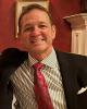 George is single in Hopewell Junction, NY USA