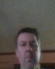 Patrickm is single in Bedell, NB CAN