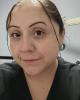 Lupita is single in Melrose Park, IL USA
