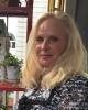 Trisha is single in Huntington, NY USA