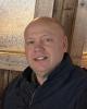 Tim is single in Alplaus, NY USA