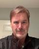Jimmy is single in Deerfield, IL USA