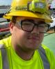 Andrew is single in Prairieville, LA USA