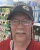 Steven is single in Houston, TX USA