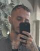 Steven is single in Willoughby, OH USA