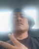 Tule is single in Saint Bethlehem, TN USA