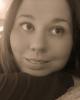 Michelle is single in Gettysburg, PA USA