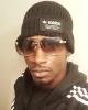 Shell is single in Saint Stephen, SC USA