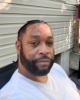 Joel is single in West Berlin, NJ USA