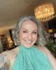 Hannah is single in Oakley, CA USA