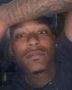 Jay is single in Manor, TX USA