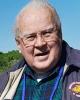 Duane is single in Staunton, VA USA