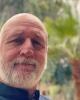 Fred is single in Scottown, OH USA