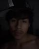 Jose is single in Killeen, TX USA