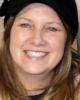 Kc is single in Mount Holly, NC USA