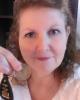 Jacqueline is single in Manor, PA USA