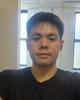 Shotitouch is single in North Bergen, NJ USA