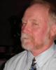 Joel is single in Houlton, ME USA