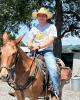 Tate is single in Boone, NC USA