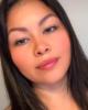 Jamie is single in Aubrey, TX USA