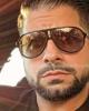 Eccomis is single in Shelton, CT USA