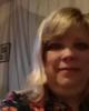 Faiza is single in Sharpsville, IN USA