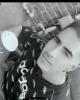 Costinha is single in Deseronto, ON CAN