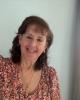 Sheila is single in Danvers, MA USA