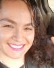 Ime is single in Waxahachie, TX USA