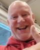 Chris is single in Grants Pass, OR USA