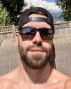 Brennen is single in Sechelt, BC CAN