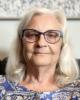 Dianne is single in Bloomington, IL USA