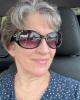 Lb is single in Harpers Ferry, WV USA