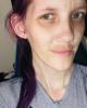 Anna is single in Melbourne, FL USA