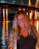 Lorraine is single in Tarrytown, NY USA