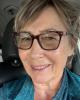 Kathleen is single in Courtenay, BC CAN