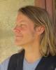 Steve is single in Vandalia, OH USA
