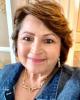 Ruth is single in Davenport, IA USA