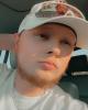 Jared is single in Maynardville, TN USA