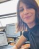 Souleima is single in Palermo, ON CAN