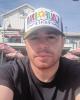 Roy is single in Huntington Beach, CA USA
