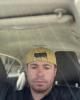 Roy is single in Huntington Beach, CA USA