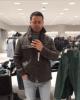 Roy is single in Huntington Beach, CA USA