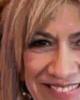 Lisa is single in Pittston, PA USA