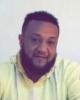 Aaron is single in Pineville, NC USA