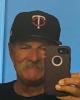 David is single in Lake Villa, IL USA