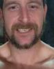 Jake is single in Napanee, ON CAN