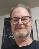 Will is single in Booth, WV USA