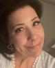 Taunya is single in Lehi, UT USA