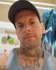 Jeremy is single in Hague, VA USA